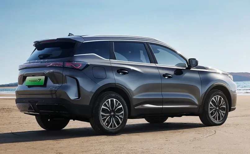 Chery_Tiggo 7_17735_57819.webp